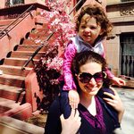 Bloodier Than ‘Carrie': Life with a Body, from Puberty to Childbirth