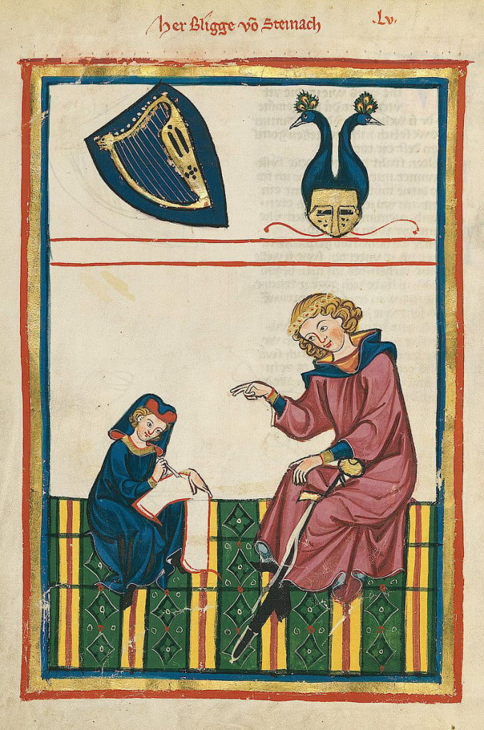 writing9