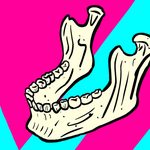 Racist Bones in Your Body