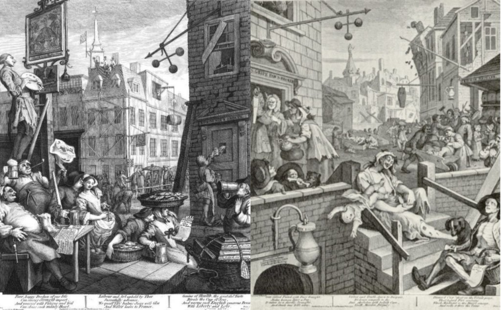 1280px-Beer-street-and-Gin-lane