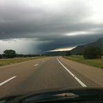 How to Deal with Your Car on Long and Semi-Disastrous Road Trips