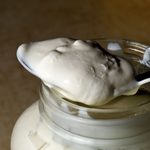 How to Make Yogurt in Manila