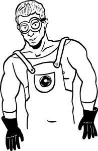 6