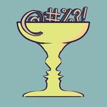 Aunt Acid: Advice for Dealing with People You Can’t Stand