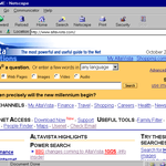 <em>Wired Style</em>: A Linguist Explains Vintage Internet Slang