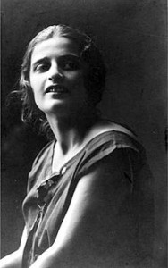Ayn_Rand