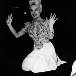 “The Lady in the Tutti-Frutti Hat”: The Story of Carmen Miranda