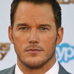 If Chris Pratt Were Your Boyfriend