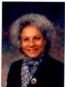 Cools, Anne Official Photo