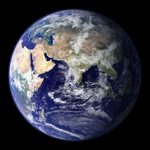 Grief in the Diaspora