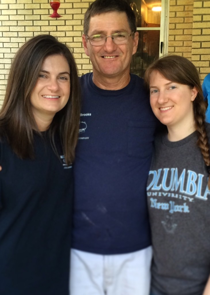 IMG_0903 - Version 2