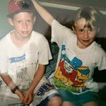 A Tale of Two Sports Camps