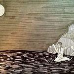 Three Poems by Larissa Nash