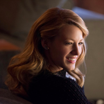 If Blake Lively Were Your Girlfriend