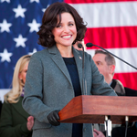 A Woman’s Guide to Running for Political Office