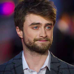 If Daniel Radcliffe Were Your Boyfriend
