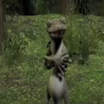 Thanks For The Heads-Up On The Los Angeles-Specific Subterranean Lizard People
