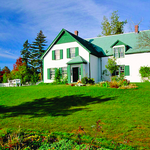 Great House Therapy: Marilla and Matthew’s God-Fearing Avonlea Orphan Sanctuary