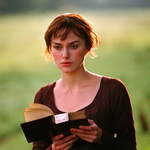 Let’s Be Real: Two Women in Their Latter Twenties Watch the 2005 <em>Pride & Prejudice</em>
