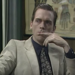 A Bit Of Fry And Laurie Friday: Psychiatrists