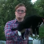 Every Single Scene With Kitties From The Entire Series Run Of The Trailer Park Boys