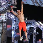 Everything My Grandmother Said To Me Last Night As We Watched <em>American Ninja Warrior</em> Together