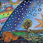 Can We Guess What You Would Have Died Of In The Early Modern Period Based On Your Zodiac Sign?