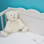 The Waiting Room: You Have Kids, Right?