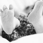 My Mother, the Doula