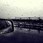 Bodies Without Malice: A Short Story
