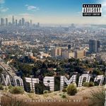 Liner Notes: Drake, Dre, and French Music