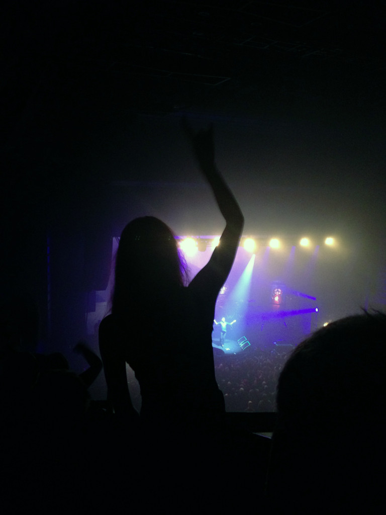 eAshenhurst_Marilyn Manson