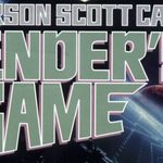Ender’s Game
