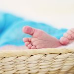 Loco Parentis: Not Sad