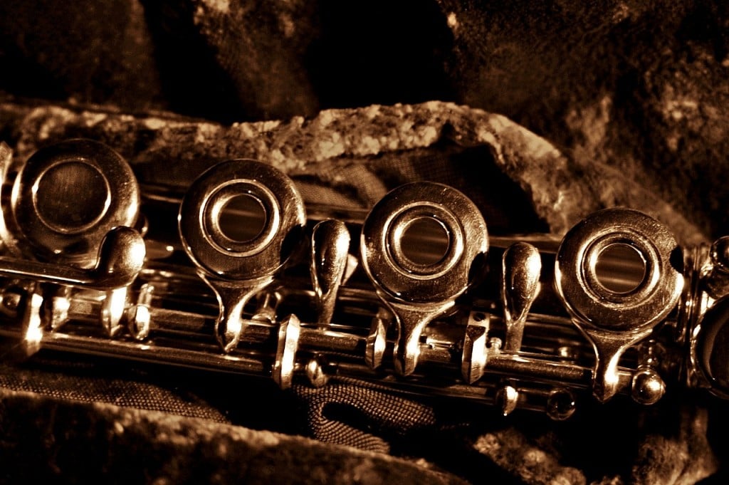 flute-80878_1280