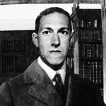 Texts From H.P. Lovecraft