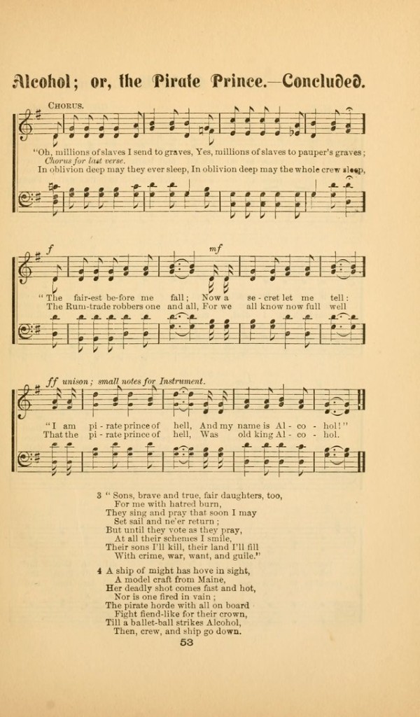 image00