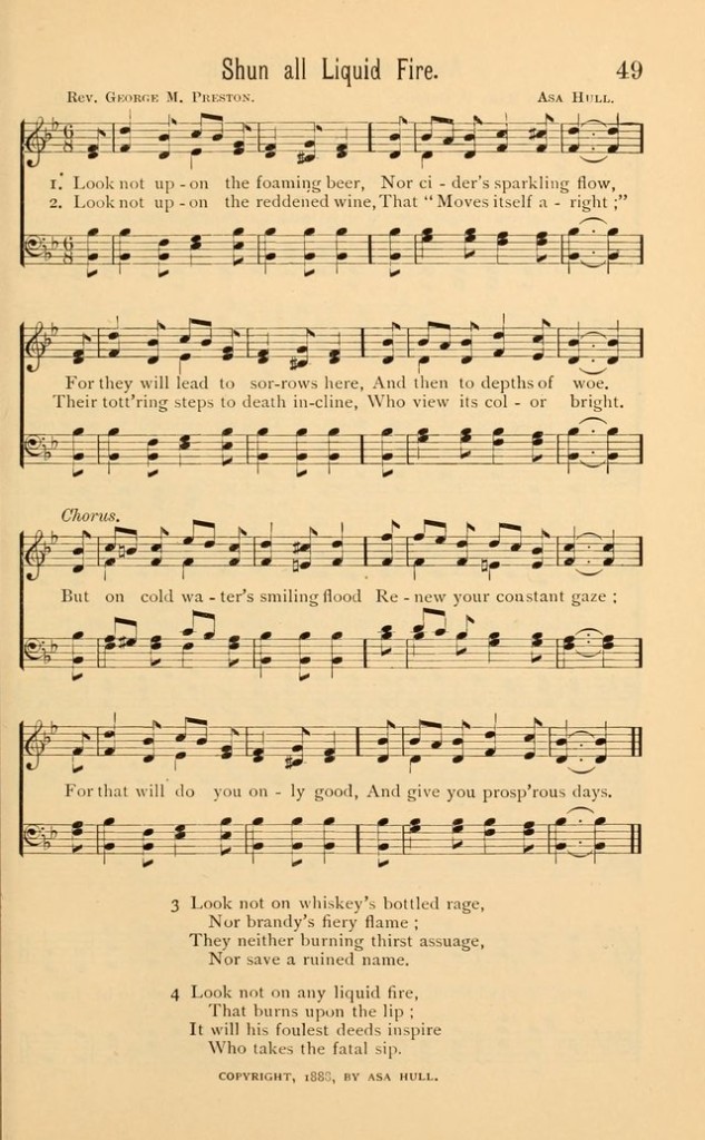 image02