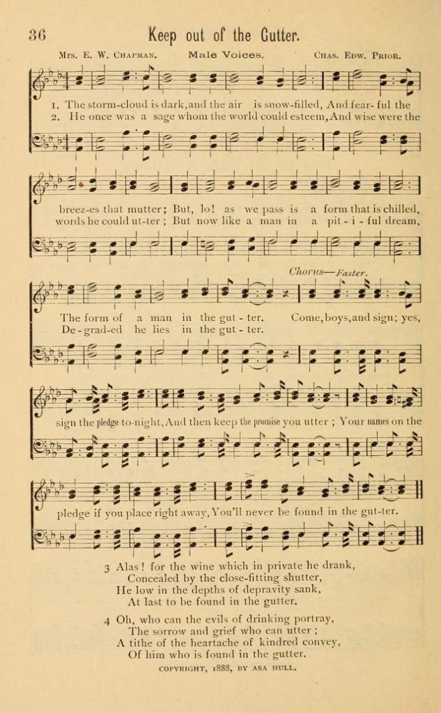 image03