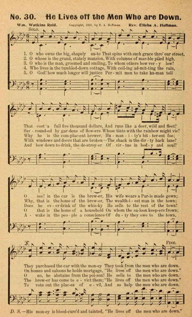 image04