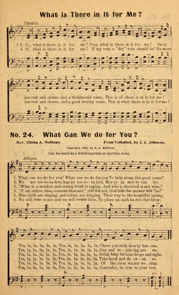 image06