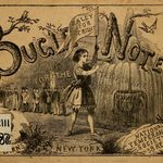 Unconvincing Hymns of the Temperance Army