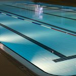 Swimming Lessons for Black Girls