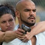 Buttered Popcorn: Notes on In the Blood