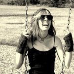 A Conversation with Kendra Fortmeyer