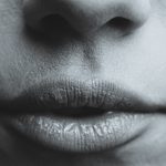 The Spread: Flash Fiction