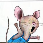 Ayn Rand’s <em>If You Give A Mouse A Cookie</em>