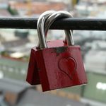 Ask Bear: Be Glad in Love