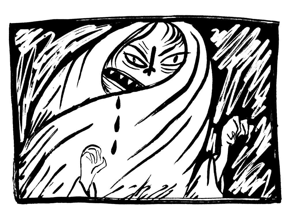 mad_march_6
