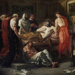 The Cattiest Lines From Marcus Aurelius’ <em>Meditations</em>